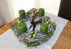 adventskranz ideen ohne tanne aw70 adventskranz aus gekalktem rebenkranz rebenkranz adventskranz ideen ohne tanne aw70 adventskranz aus gekalktem rebenkranz rebenkranz
