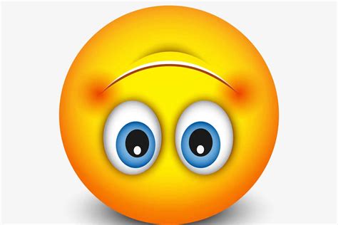 25 Emojis Guys Use When They Love You (+ Their Secret Meanings)