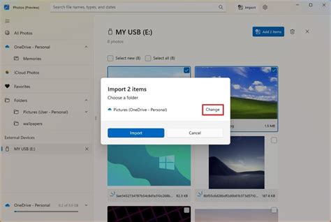 Remote Desktop Software 的图像结果