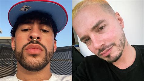 Noelia zavala onlyfans gratis