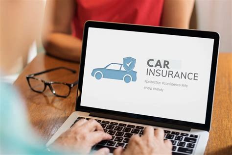 Image result for Car Insurance Ad