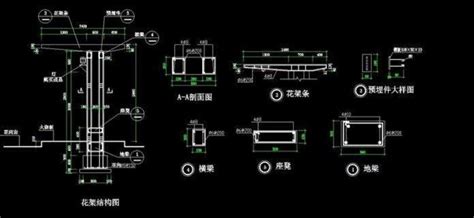 酒店餐厅装修施工图的管理方法与施工图设计_广州图代码深化设计有限公司