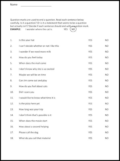 Lesson 1.3 Answer Key 4th Grade 的图像结果