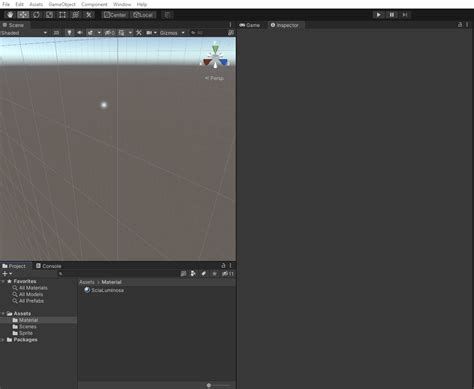 Image result for Unity Adding Lights to Particle System