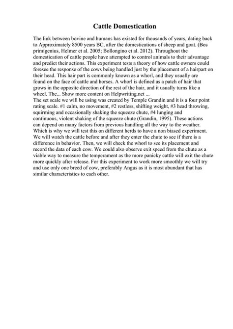 Example Interview Essay Papers 的图像结果