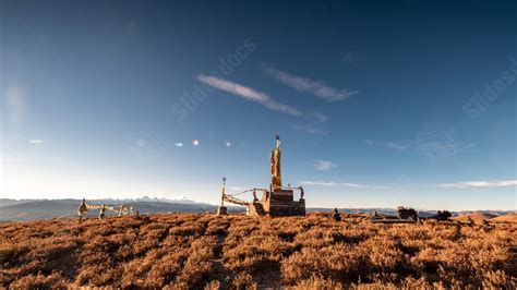 Travel Blog Background 的图像结果