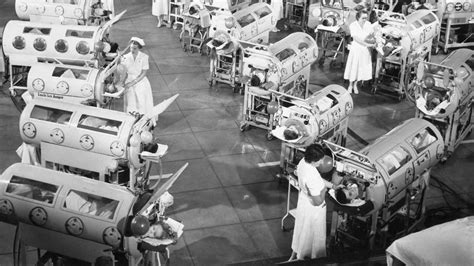 When Were Seat Belts Invented? | HISTORY