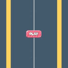 Image result for Sprite Movenebt in Game Lab Code.org