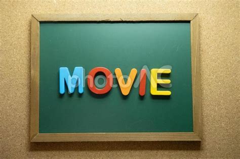 Image result for Profile Matching Algorithm