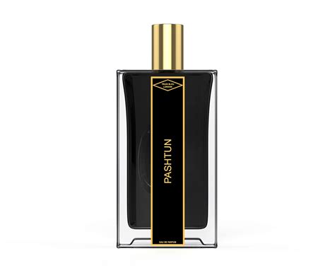 Trudi Bleu Pashtun 100 ML