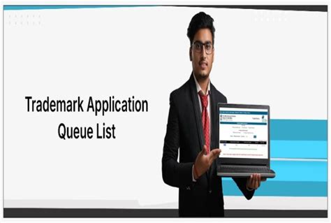 Protect Your Brand with Trademarks | Expert Guidance & Legal Protection