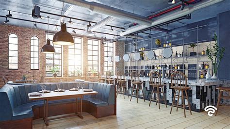 Restaurant Theme Ideas 的图像结果