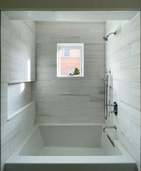 Contemporary Bellevue Custom Home - SDA Flooring Inc.