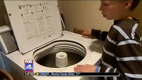 Image result for Washing Machine Drummer