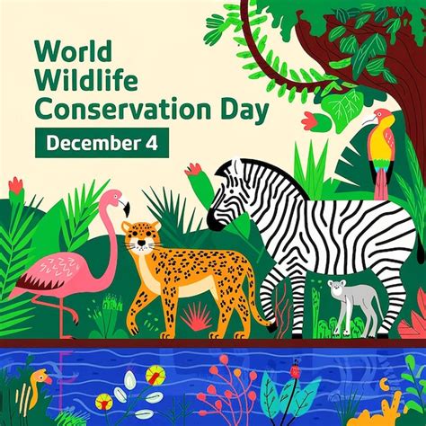 Page 3 | Exuberant jungle biodiversity Vectors - Download Free High ...