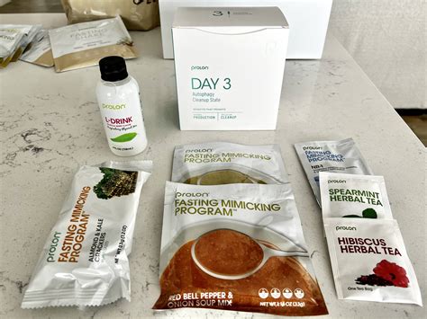 Is a 28 Inch Waist Healthy for a Woman?