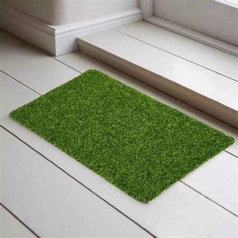 Artificial Grass - Artificial Grass Online at Best Prices in India ...