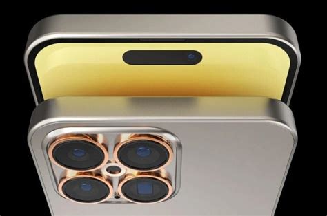 Harga iPhone 15 Pro Max di Indonesia: Kupas Tuntas Sebelum Membeli!