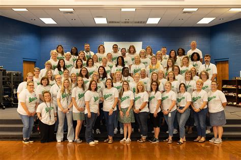 Home | Deep River Elementary School