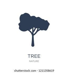 TreeView Line Icon 的图像结果