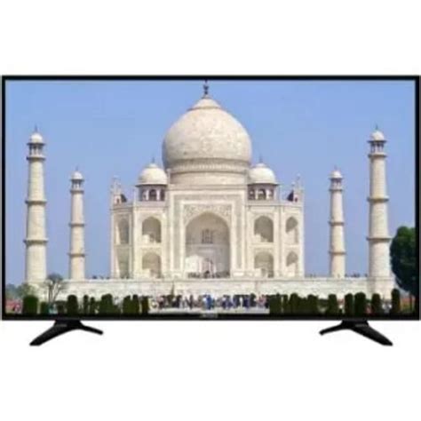 Cornea 24CORNS05 24 inch (60 cm) LED HD-Ready - Price in India ...