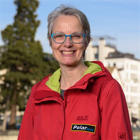 Unser Team – Ihre Reiseexperten mit Leidenschaft |IKARUS TOURS