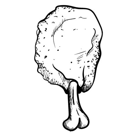 Image result for Coloring Activity with Code