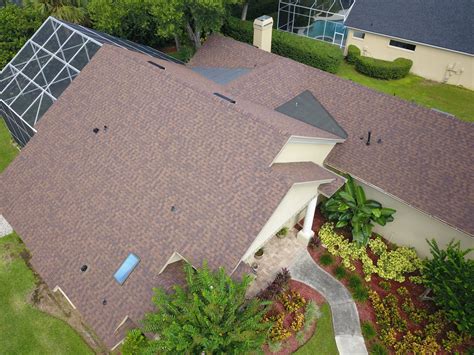 Orlando Roof Repair Company - Roof Pros USA, Longwood, FL