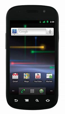 mobile with android android 2 3 183 android mobiles mobile with android android 2 3 183 android mobiles