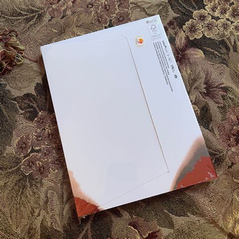 Le Sserafim Unforgiven 1st Studio Album SEALED Plus | Ubuy India