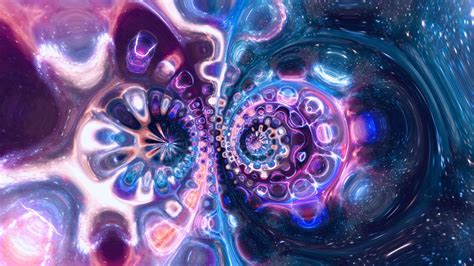 Dimension Synonyms: Alternative Words & Measurement Terms