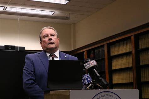 Supervisor ‘laughed off’ warnings before child’s death on Mass. field ...
