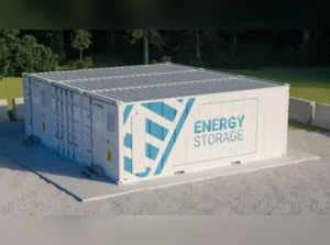 IPCL, E2S to develop Thermal Energy Storage System for efficient ...