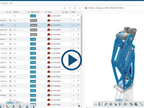 Image result for Process Development Manufacturing Workflow