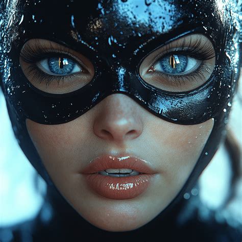 Blue Steel Zoolander: The Iconic Look's 20th Anniversary