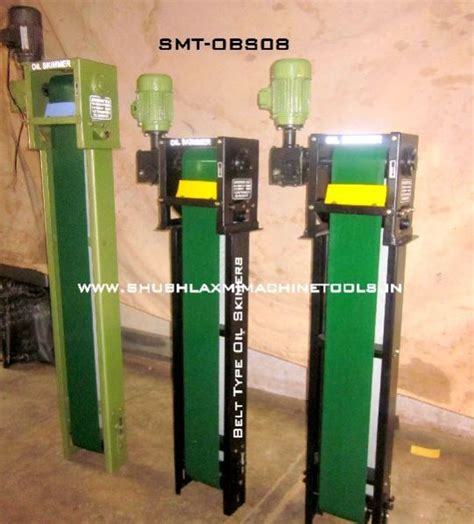 Belt Type Oil Skimmer,Belt Oil Skimmer,Oil Skimmer Suppliers