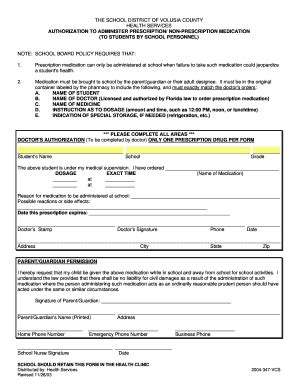 Depo shot calendar 2024: Fill out & sign online | DocHub
