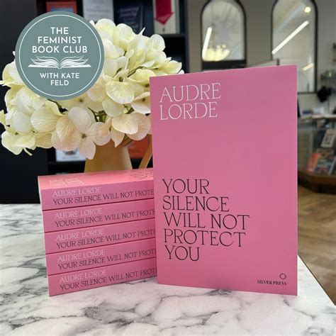 The Feminist Book Club with Kate Feld | House of Books & Friends