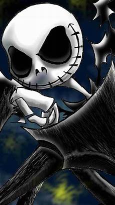 Skellington Phone Wallpaper by Skellington Wallpaper 72 Images Skellington Phone Wallpaper