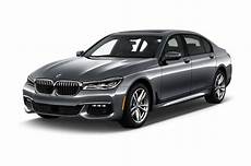 Bmw 7 Series Sedan Photo by 2016 Bmw 7 Series Reviews And Rating Motor Trend Bmw 7 Series Sedan Photo