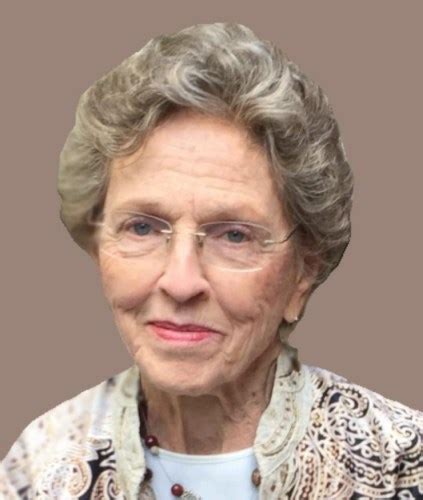 Mary Burgess Obituary (1938 - 2025) - Logan, UT - Logan Herald Journal