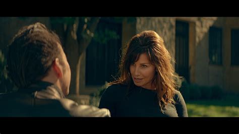 Inconceivable 2017 Plot 的图像结果