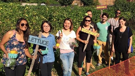 Program Page - Master of Urban Design MUD | CMU School of Architecture