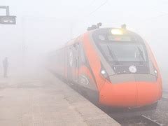 PM Kisan 21st Installment: पीएम मोदी 9 करोड़ किसानों को देंगे 21वीं ...