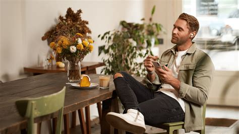 Sperm Meets Egg Method for Fertility Tracking