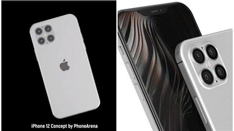 Xiaomi 14 Ultra: Bocoran Harga dan Spesifikasi Lengkap di Indonesia
