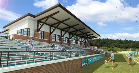 BOUDREAUX | Highed Education