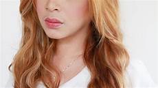 I Wavy Hair How Do I Style It by 3 Formas De Peinar El Cabello Ondulado Wikihow I Wavy Hair How Do I Style It