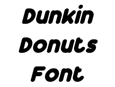 Obviously Font - Dafont Free Font