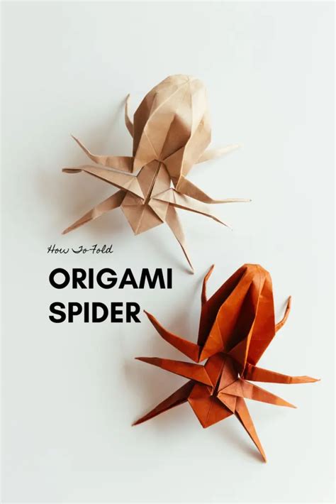 Image result for Cool Origami Tutorial